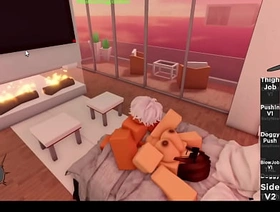 fucked a friend time stop japan gay porn