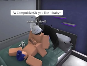 BF gay porn sexy hot