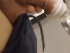 What It Looks Like Before And Inhibit Not at all Phallosan Forte gay hot enlivening porn