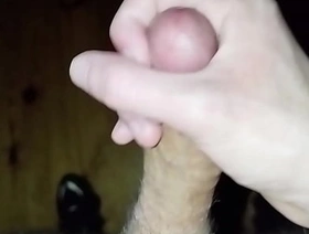 new 18 masturbation and cum gay porn chinese office