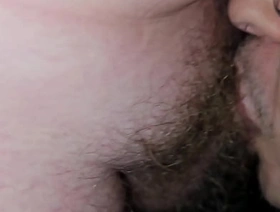 I Got Horny Sign in Lunch cute gay japan porn