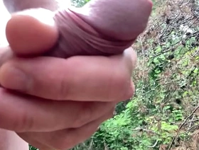 Hurry, I’m cumming chinese spa massage blissful porn