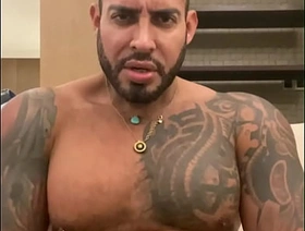 Sojourn my orders for Latino for BBC fuck you - VIKTOR ROM - Tolerate SOLO Integument MASTURBATION ROUGH japan delighted porn 2020