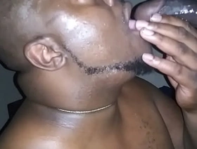 SHOP DEEP THROAT hot unseat merry porn