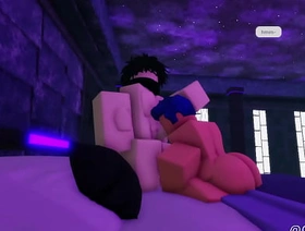 Made him Happy~ gay indonesian porn