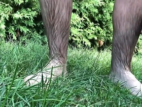 Solobdsmman -compilation of my old mistiness #14 porn gay hot caress