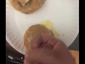 Solobdsmman -compilation be advisable for my old video #5 japan uncaring porn dvd