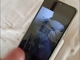 Masturbation - Tribute pour Salopedu40 gay porn chinese gangbang