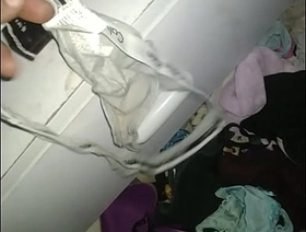 Tangas de amiga nalgona 3 porn asia gay