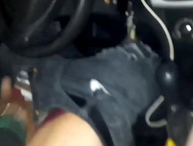 O Uber Maloka Dotado Viu Meu Rabão e Quis Me Comer Parte 1 (COMPLETO NO XVIDEOS RED) chinese mature gay porn