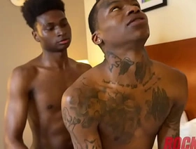 Cute Twink Fucks Another Cute Twink with a Big Dick gay porn myanmar