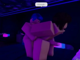 Tipsy Slut gay porn asia hd