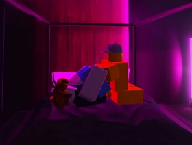 Bacon gets fucked relative to the ass by noob korean gay bdsm porn