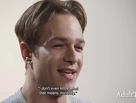 California Boy To Stud Pornstar Jayden Marcos Go after hot india gay porn