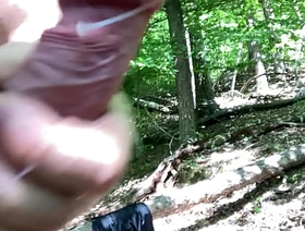 Oh Shit! thailand handsome well-pleased porn