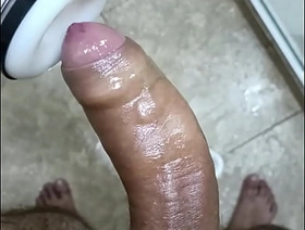 POV Big Uncut Cock Camilo Brown Not in one's wildest dreams An Automatic Masturbation Toy Everywhere Get An Intense Cumshot Orgasm gay porn korean bottom