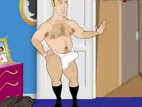 Sexo Gay Desenho Meu Vizinho Filipino asia gay porn twitter