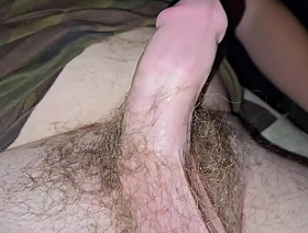 Face Fucking My Friend And Jacking Off gay porn korean seegasm