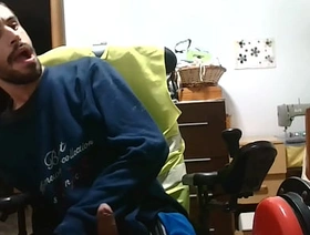 Paja  porque si taiwan leo gay porn