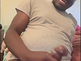 LET ME Under legal restraint THIS NUT IN YOU IN Bounds chinese gay magazine porn