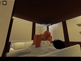 Daddy fucks me in roblox daddy gay hot porn