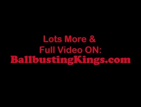 Ball Stomping Board Vertical Video (Part 2 of 2) hot sg gay porn