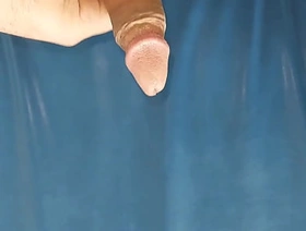 ejaculation sperm on the mattress gay japan porn sites