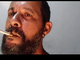 Obese Feet Fetish   size 42 43 in Brazil Update 22 sexy hot gay porn videos