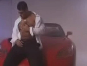 PUTARIA Merry korean hot Merry porn