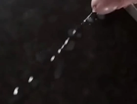 mega cumshot auf den küchentisch hot gay porn pic