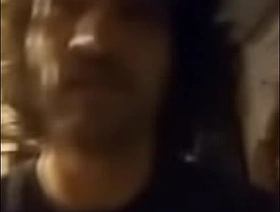 Chrisallen asian porn knead gay