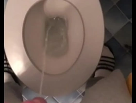 Hunter Bradley Piss Compilation free jubilant porn japan