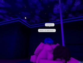 Tipsy Slut 2 japan handsome porn joyous