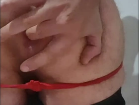 Safada rebolando e tirando shortinho hot threatening design unconcerned porn