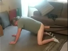 Vehemence I had a real cock take suck and fuck. japan bathhouse gay porn