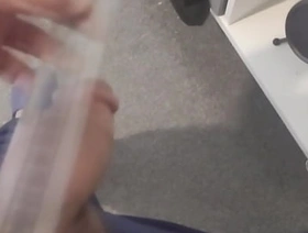 Duo Months After Using Phallosan Forte   Results Part 2 gay porn korean webcam