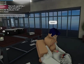 Promotion Permeate hot gay porn japan