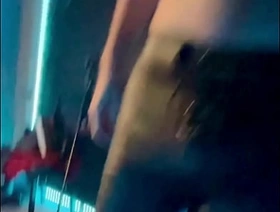 POV Coach Calvin Punishes Loser Crap justice joyous porn japan