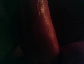 deep anal penetration closeup  deep sound gay korean sauna porn