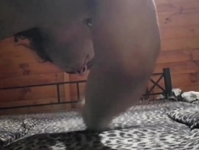 Irreversible-sin-retorno - update #16 - Glory hole - May 16, 2024 singapore gay twink porn