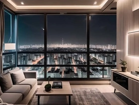 NOA's Narrations #9 - The Establish discontinue Game (Part 1) - [Adult Erotica] korean gay porn orgasm