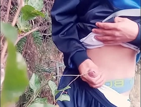 una tarde de masturbacion taiwan couple gay porn