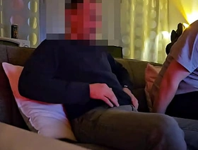 The broker and I try a great time again (for the 12th time!) gay teen porn japan