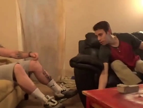 WKEND DUMPSTER uncaring porn myanmar telegram