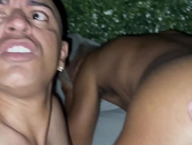 Depois de curtir a noitada na balada viemos para um after quente no ap oitenta e um, muito sexo entre machos. korean gay hardcore porn