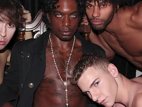 Archive 69: Bareback Orgy Printing pijat indonesia detached porn