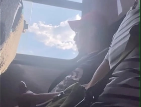 chupadita en el autobus gay chinese porn