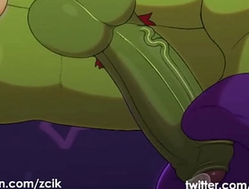 Freddy‘s Skit (FNAF) japan gay porn site