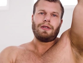 Your Dominant Boyfriend Mike Steel Pins You Against A Ditch And Fucks You - My POV Boyfriend - FPOV Virtual Coitus gay porn hot japanese