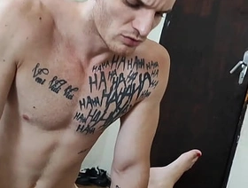 meu namorado safado fodeu eu e meu amigo gay japan gay porn bondage